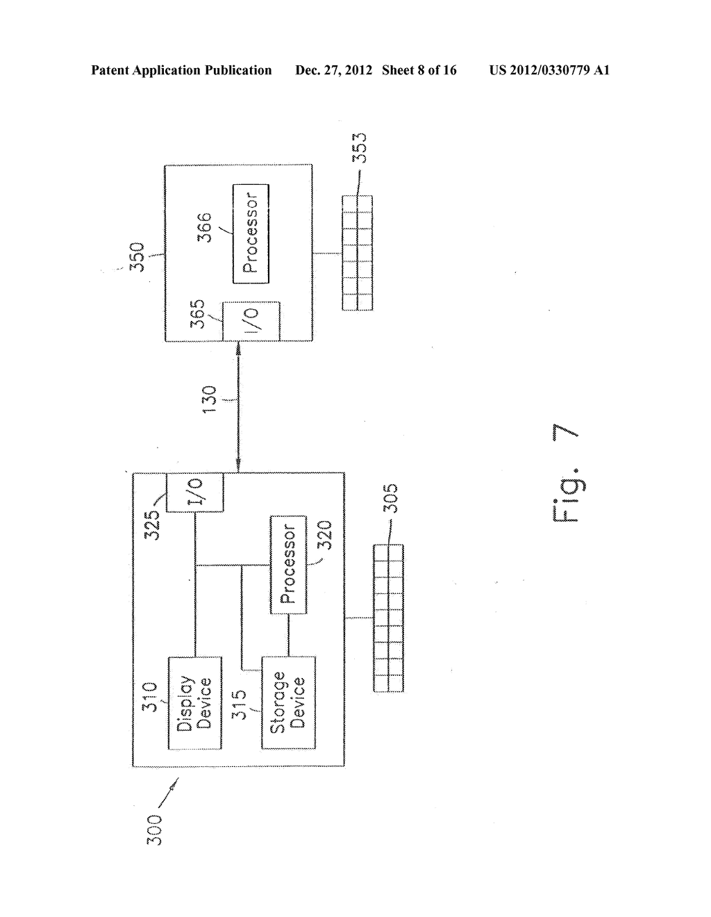 Predicting Purchasing Requirements - diagram, schematic, and image 09