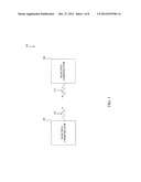 Mobile Device for Transaction Payment Delegation diagram and image