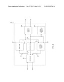 Mobile Device for Transaction Payment Delegation diagram and image