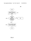 Mobile Device for Transaction Payment Delegation diagram and image