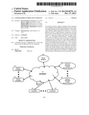 CONFIGURABLE INTERACTIVE ASSISTANT diagram and image