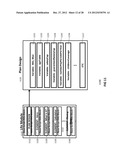 CONFIGURABLE INTERACTIVE ASSISTANT diagram and image