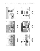 CONFIGURABLE INTERACTIVE ASSISTANT diagram and image