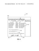 SYSTEMS AND METHODS FOR OBTAINING AUTOMATED THIRD-PARTY AUDIT     CONFIRMATIONS INCLUDING CLIENT PHYSICAL SIGNATURES, PIN ACCESS, AND     MULTIPLE RESPONDERS diagram and image