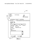 SYSTEMS AND METHODS FOR OBTAINING AUTOMATED THIRD-PARTY AUDIT     CONFIRMATIONS INCLUDING CLIENT PHYSICAL SIGNATURES, PIN ACCESS, AND     MULTIPLE RESPONDERS diagram and image