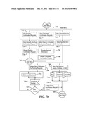 SYSTEMS AND METHODS FOR OBTAINING AUTOMATED THIRD-PARTY AUDIT     CONFIRMATIONS INCLUDING CLIENT PHYSICAL SIGNATURES, PIN ACCESS, AND     MULTIPLE RESPONDERS diagram and image