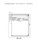 SYSTEMS AND METHODS FOR OBTAINING AUTOMATED THIRD-PARTY AUDIT     CONFIRMATIONS INCLUDING CLIENT PHYSICAL SIGNATURES, PIN ACCESS, AND     MULTIPLE RESPONDERS diagram and image