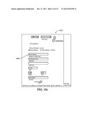 SYSTEMS AND METHODS FOR OBTAINING AUTOMATED THIRD-PARTY AUDIT     CONFIRMATIONS INCLUDING CLIENT PHYSICAL SIGNATURES, PIN ACCESS, AND     MULTIPLE RESPONDERS diagram and image