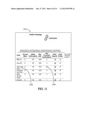 SYSTEMS AND METHODS FOR OBTAINING AUTOMATED THIRD-PARTY AUDIT     CONFIRMATIONS INCLUDING CLIENT PHYSICAL SIGNATURES, PIN ACCESS, AND     MULTIPLE RESPONDERS diagram and image