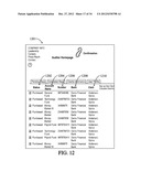 SYSTEMS AND METHODS FOR OBTAINING AUTOMATED THIRD-PARTY AUDIT     CONFIRMATIONS INCLUDING CLIENT PHYSICAL SIGNATURES, PIN ACCESS, AND     MULTIPLE RESPONDERS diagram and image