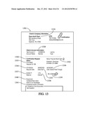 SYSTEMS AND METHODS FOR OBTAINING AUTOMATED THIRD-PARTY AUDIT     CONFIRMATIONS INCLUDING CLIENT PHYSICAL SIGNATURES, PIN ACCESS, AND     MULTIPLE RESPONDERS diagram and image