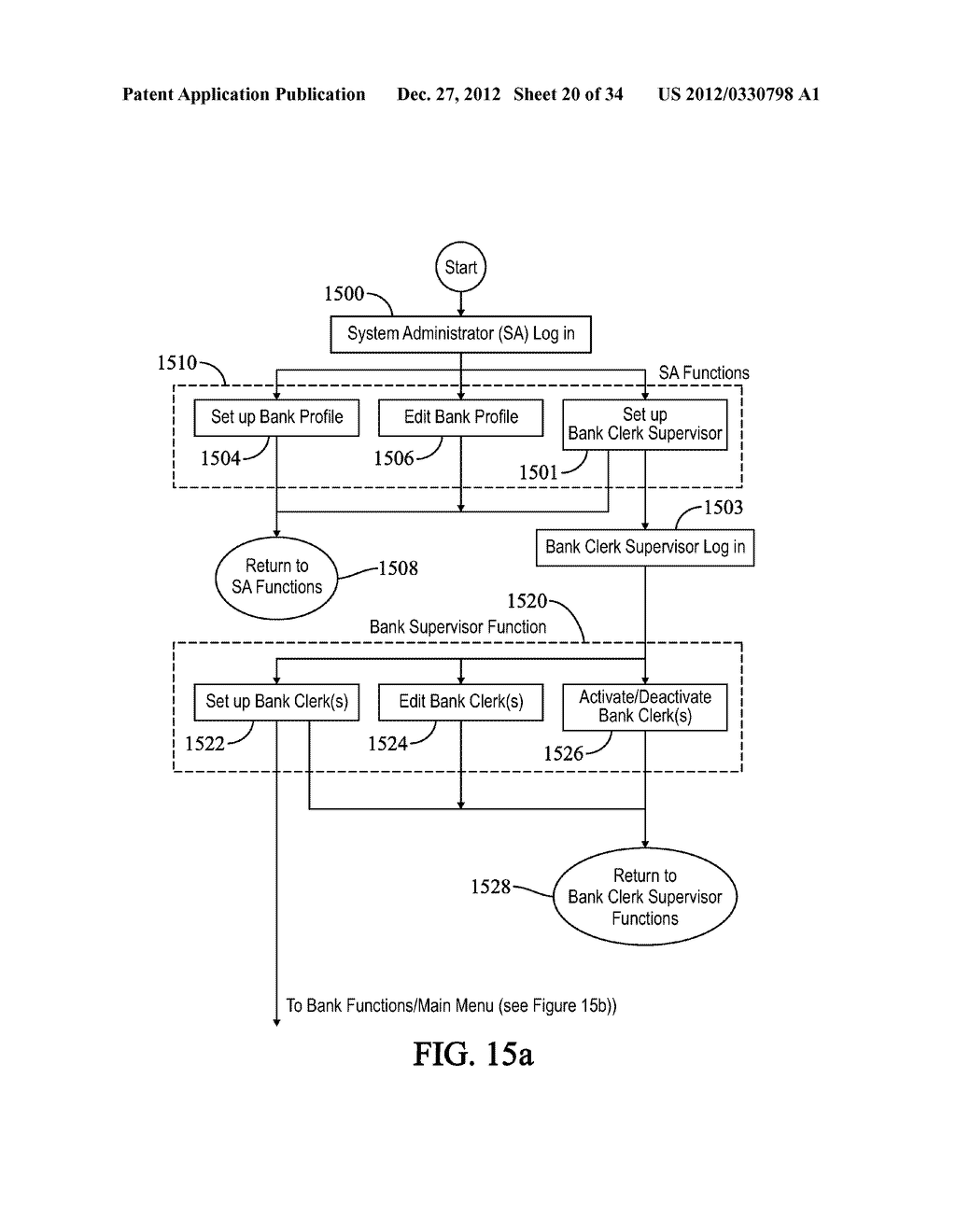 SYSTEMS AND METHODS FOR OBTAINING AUTOMATED THIRD-PARTY AUDIT     CONFIRMATIONS INCLUDING CLIENT PHYSICAL SIGNATURES, PIN ACCESS, AND     MULTIPLE RESPONDERS - diagram, schematic, and image 21