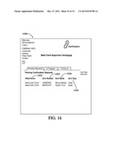 SYSTEMS AND METHODS FOR OBTAINING AUTOMATED THIRD-PARTY AUDIT     CONFIRMATIONS INCLUDING CLIENT PHYSICAL SIGNATURES, PIN ACCESS, AND     MULTIPLE RESPONDERS diagram and image