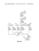 SYSTEMS AND METHODS FOR OBTAINING AUTOMATED THIRD-PARTY AUDIT     CONFIRMATIONS INCLUDING CLIENT PHYSICAL SIGNATURES, PIN ACCESS, AND     MULTIPLE RESPONDERS diagram and image