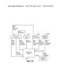 SYSTEMS AND METHODS FOR OBTAINING AUTOMATED THIRD-PARTY AUDIT     CONFIRMATIONS INCLUDING CLIENT PHYSICAL SIGNATURES, PIN ACCESS, AND     MULTIPLE RESPONDERS diagram and image