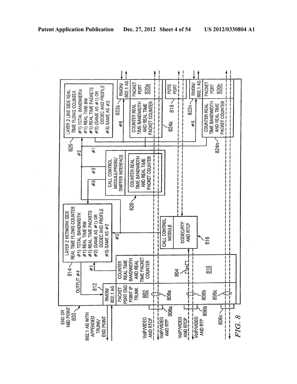 SYSTEM AND METHOD FOR BILLING UTILIZING ACCOUNT STATUS - diagram, schematic, and image 05