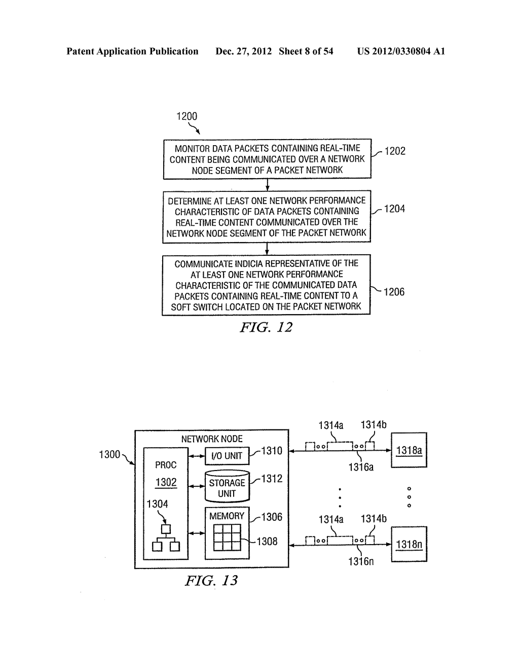 SYSTEM AND METHOD FOR BILLING UTILIZING ACCOUNT STATUS - diagram, schematic, and image 09