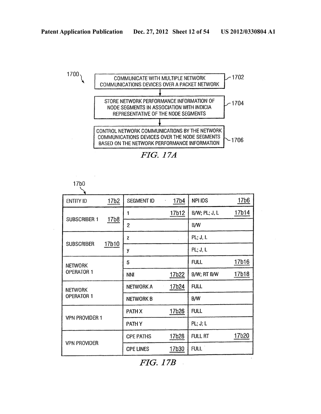 SYSTEM AND METHOD FOR BILLING UTILIZING ACCOUNT STATUS - diagram, schematic, and image 13