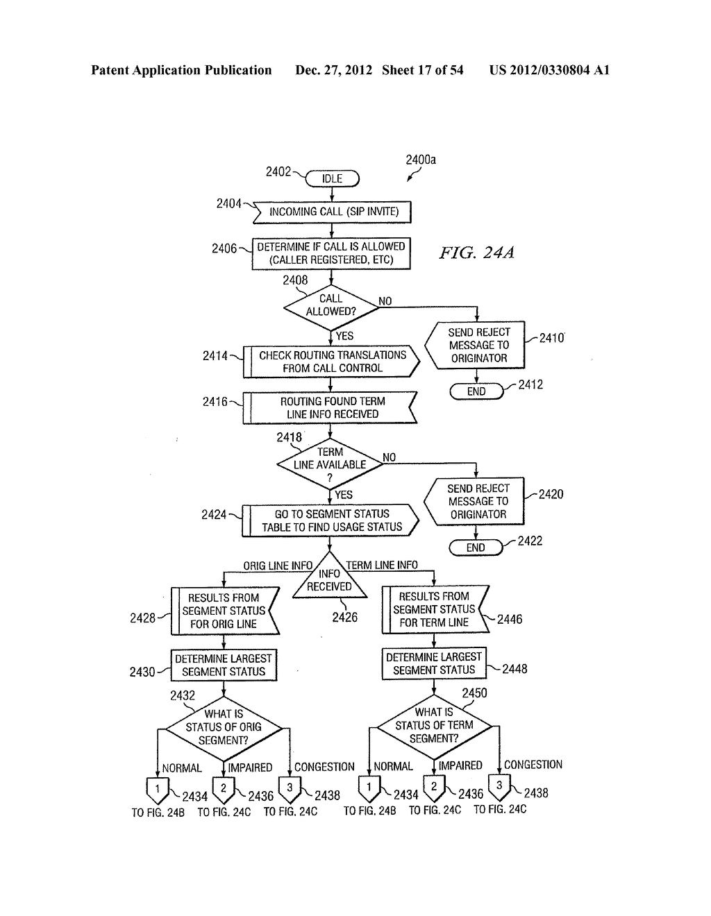 SYSTEM AND METHOD FOR BILLING UTILIZING ACCOUNT STATUS - diagram, schematic, and image 18