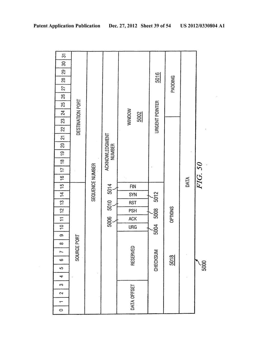 SYSTEM AND METHOD FOR BILLING UTILIZING ACCOUNT STATUS - diagram, schematic, and image 40