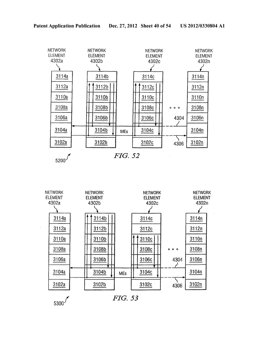 SYSTEM AND METHOD FOR BILLING UTILIZING ACCOUNT STATUS - diagram, schematic, and image 41