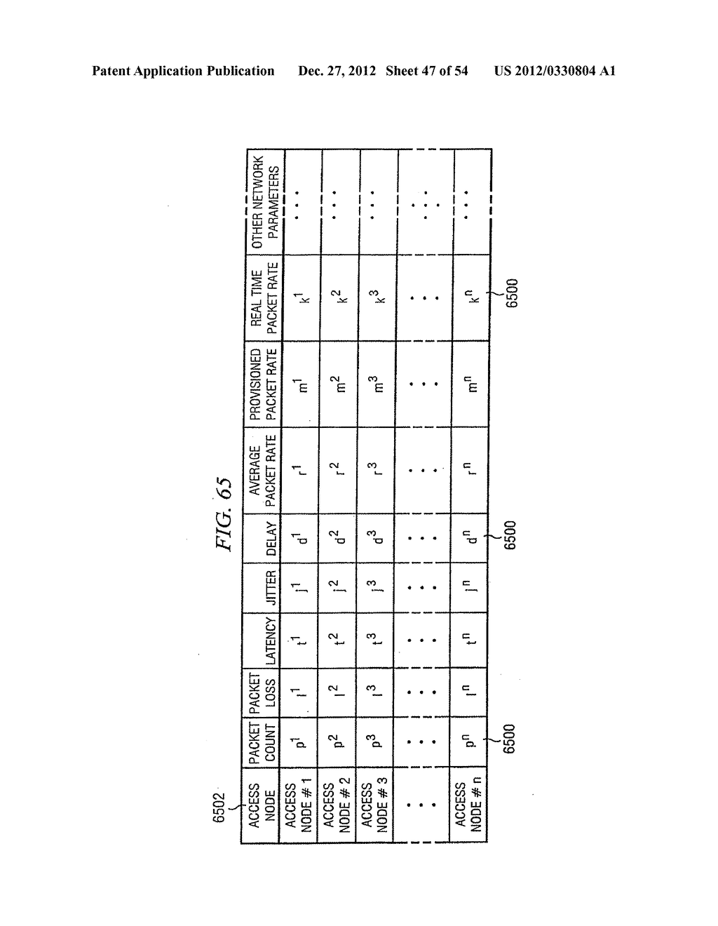 SYSTEM AND METHOD FOR BILLING UTILIZING ACCOUNT STATUS - diagram, schematic, and image 48