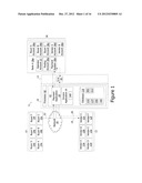 Electronic Invoice and Payment System with Graphic Invoice Approval and     Payment Status Reporting. diagram and image