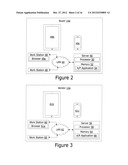 Electronic Invoice and Payment System with Graphic Invoice Approval and     Payment Status Reporting. diagram and image