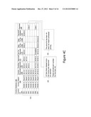 Electronic Invoice and Payment System with Graphic Invoice Approval and     Payment Status Reporting. diagram and image