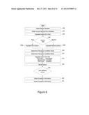 Electronic Invoice and Payment System with Graphic Invoice Approval and     Payment Status Reporting. diagram and image