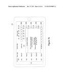 Electronic Invoice and Payment System with Graphic Invoice Approval and     Payment Status Reporting. diagram and image