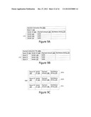 Electronic Invoice and Payment System with Graphic Invoice Approval and     Payment Status Reporting. diagram and image