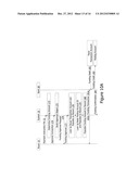 Electronic Invoice and Payment System with Graphic Invoice Approval and     Payment Status Reporting. diagram and image