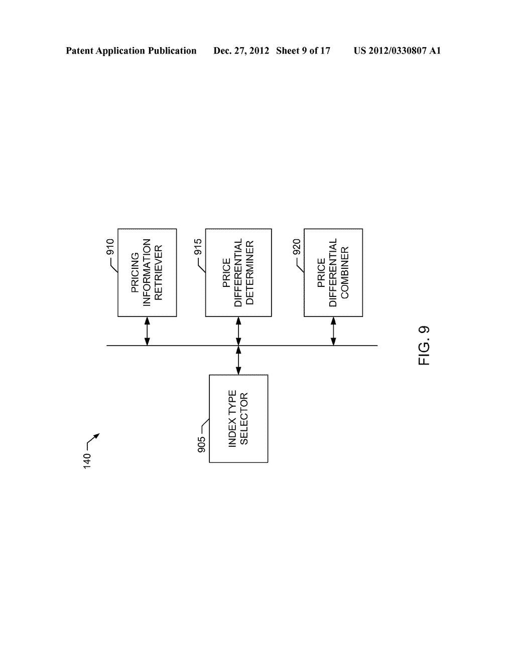 SYSTEMS AND METHODS FOR CONSUMER PRICE INDEX DETERMINATION USING     PANEL-BASED AND POINT-OF-SALE MARKET RESEARCH DATA - diagram, schematic, and image 10