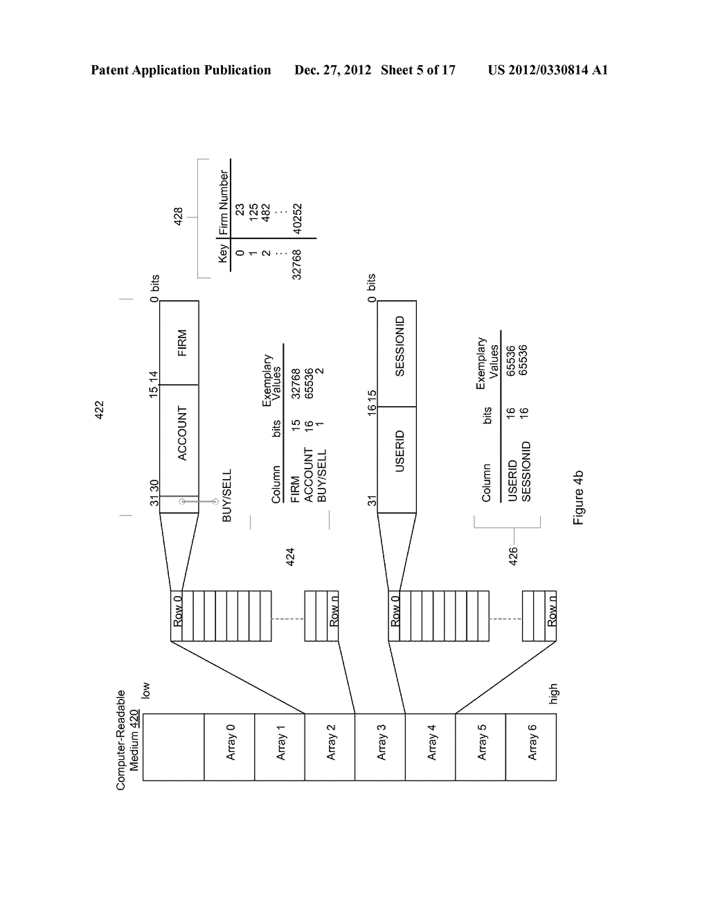 Live Alerts - diagram, schematic, and image 06