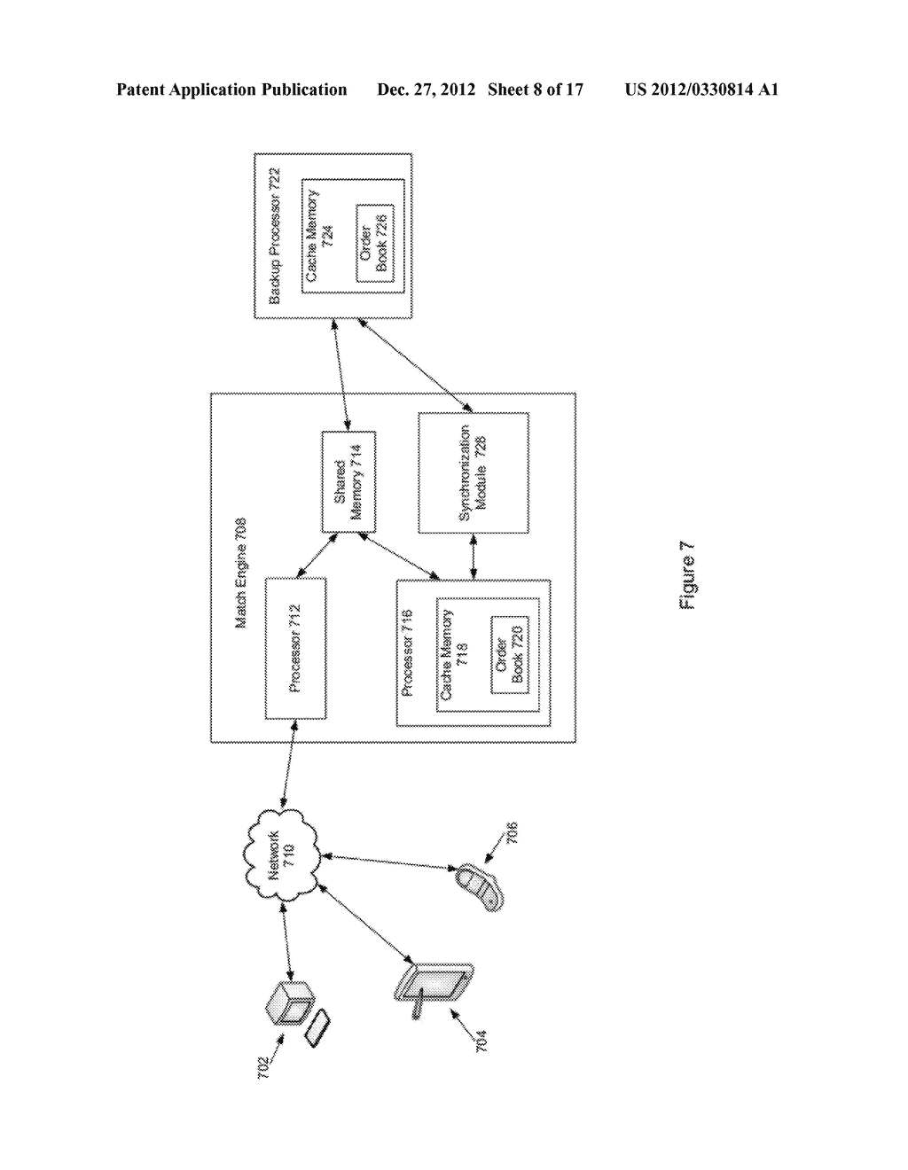 Live Alerts - diagram, schematic, and image 09