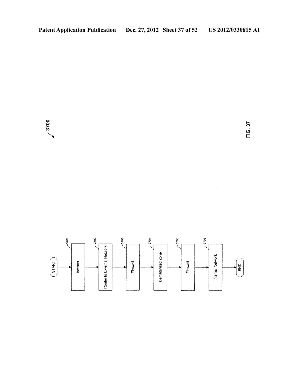 METHOD AND SYSTEM FOR POOLING, SECURITIZING, AND TRADING GLOBAL DIVIDEND     AND INTEREST TAX RECLAIM ASSETS - diagram, schematic, and image 38