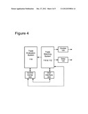 Controlling Implied Markets During a Stop Loss Trigger diagram and image