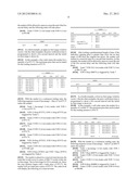 Controlling Implied Markets During a Stop Loss Trigger diagram and image