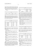 Controlling Implied Markets During a Stop Loss Trigger diagram and image