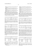 Controlling Implied Markets During a Stop Loss Trigger diagram and image