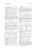 Controlling Implied Markets During a Stop Loss Trigger diagram and image