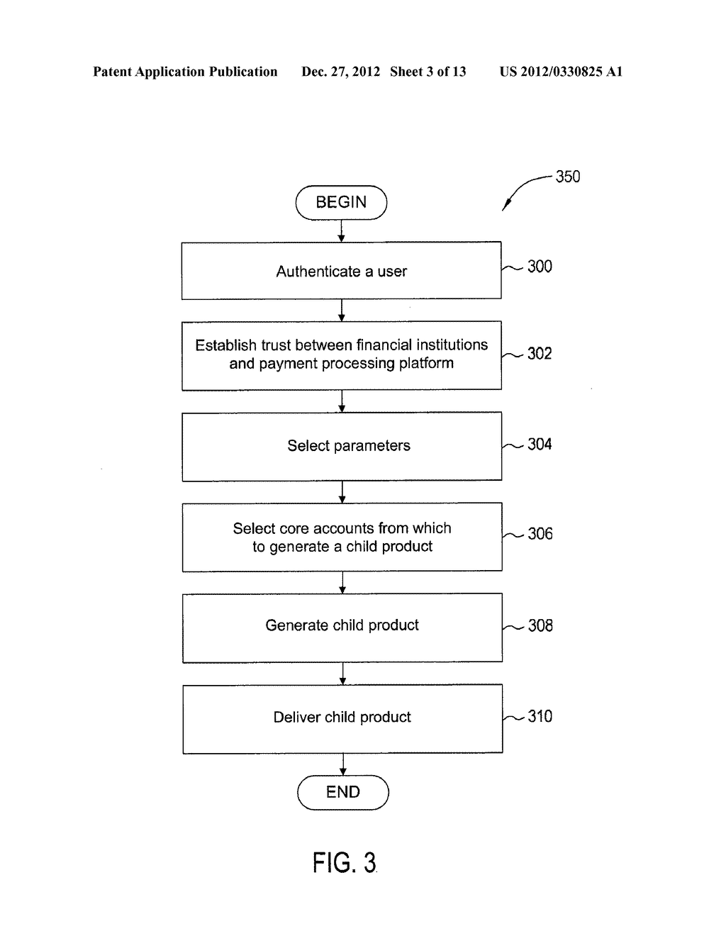 PROCESSING A PURCHASE TRANSACTION BASED ON DIFFERENT PAYMENT METHODS - diagram, schematic, and image 04