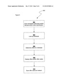 SYSTEMS AND METHODS FOR GESTURE-BASED INTERACTION WITH COMPUTER SYSTEMS diagram and image