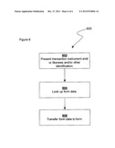 SYSTEMS AND METHODS FOR GESTURE-BASED INTERACTION WITH COMPUTER SYSTEMS diagram and image