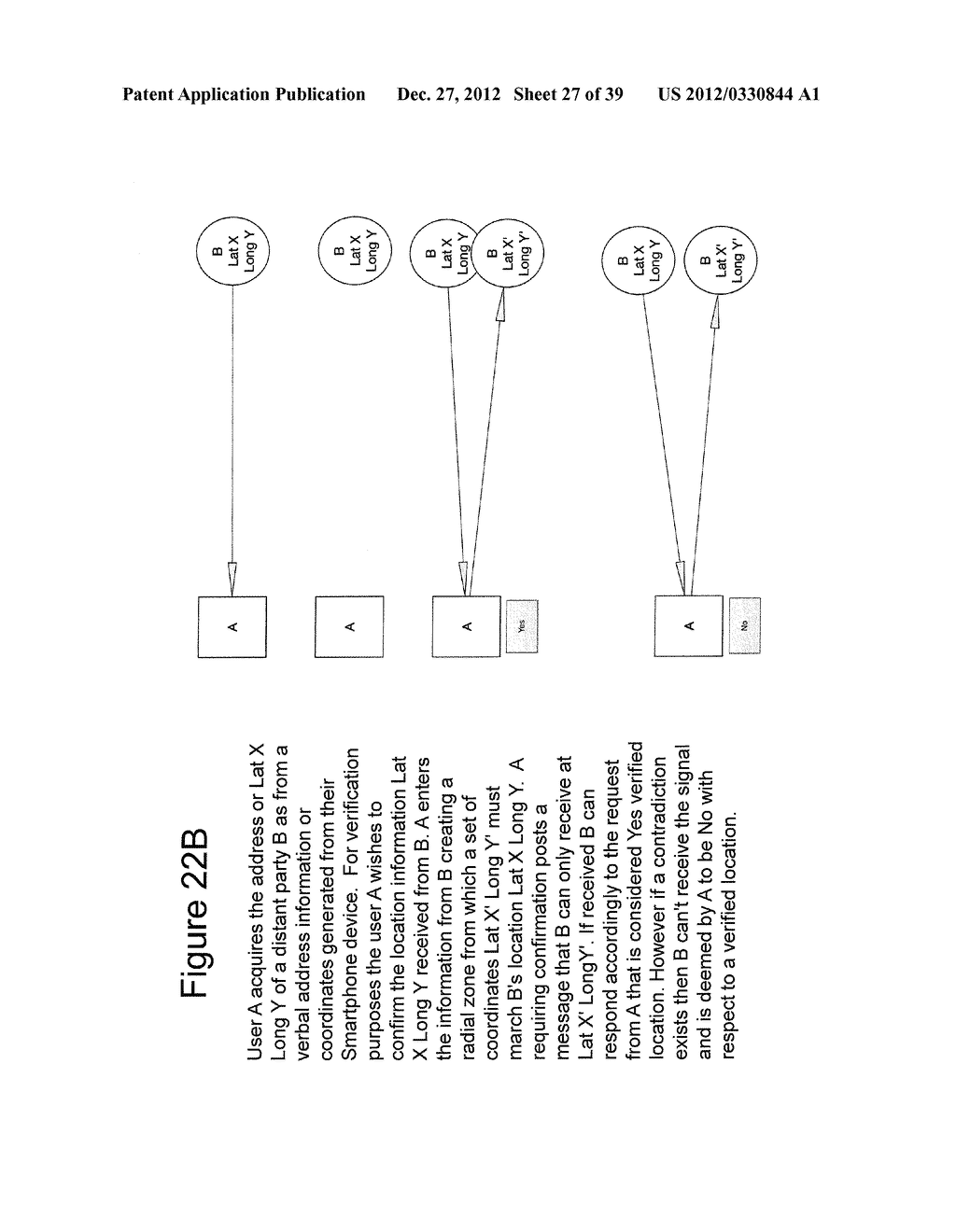 MULTI FUNCTIONAL DUPLEX ENCRYPTED PROCUREMENT AND PAYMENT SYSTEM AND     METHOD - diagram, schematic, and image 28