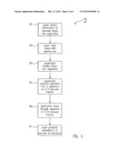 ANIMATED TWO-DIMENSIONAL BARCODE CHECKS diagram and image