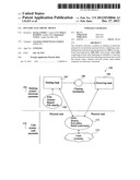 DYNAMIC ELECTRONIC MONEY diagram and image