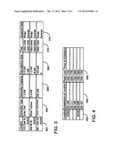 Methods and Systems Involving Databases for Energy Microgeneration Data diagram and image