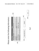 SYSTEM AND METHOD FOR ELECTRONIC CONTRACTING BETWEEN  REMOTE PARTIES diagram and image